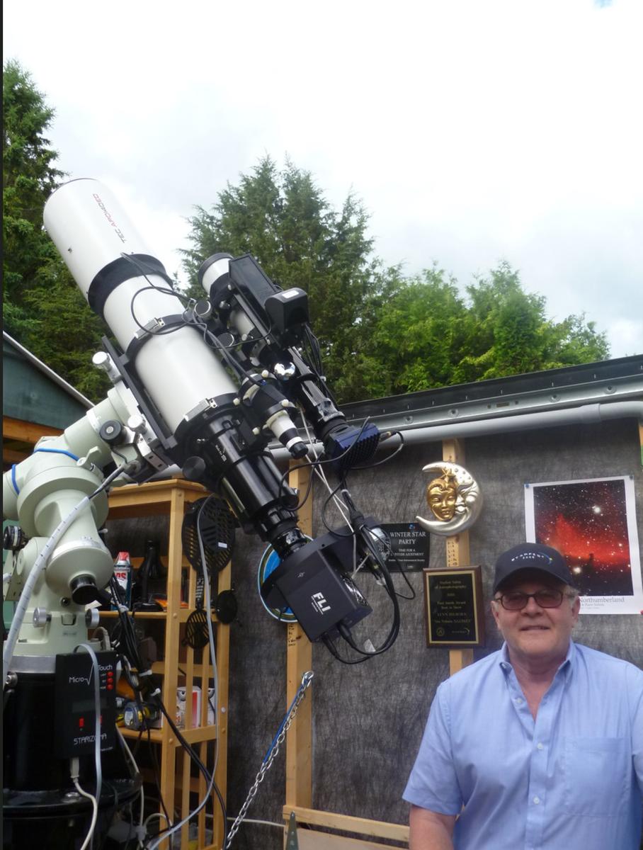 Primary Image for VE3CSS