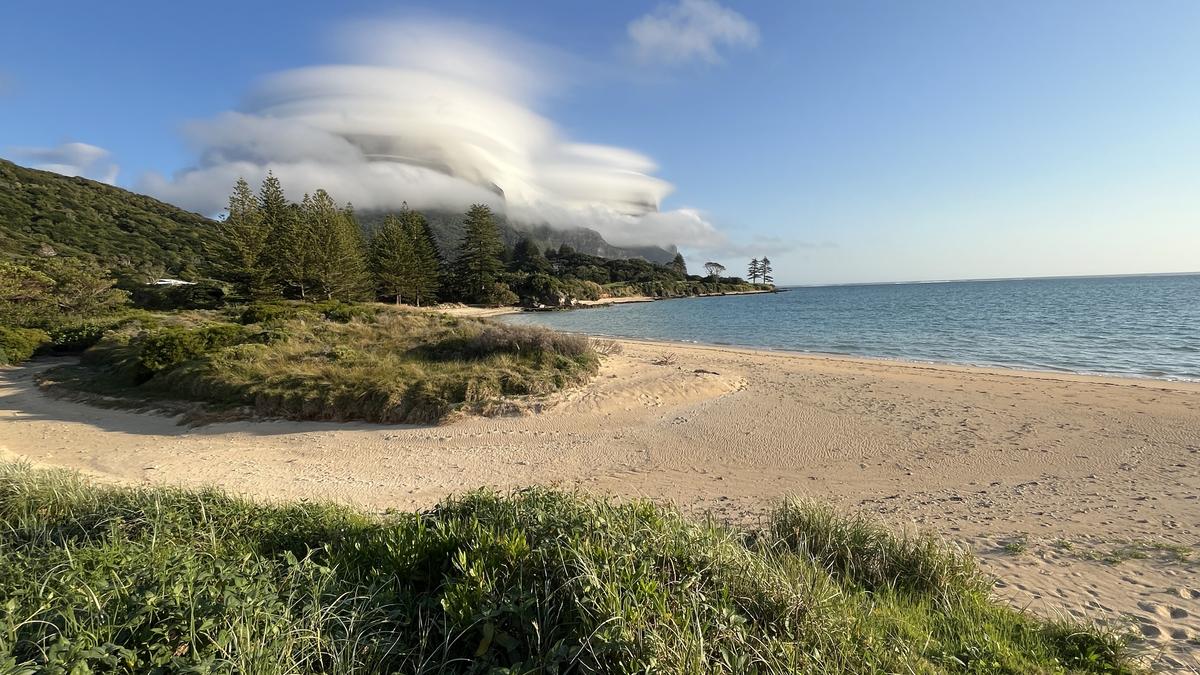 Primary Image for VK4YQS