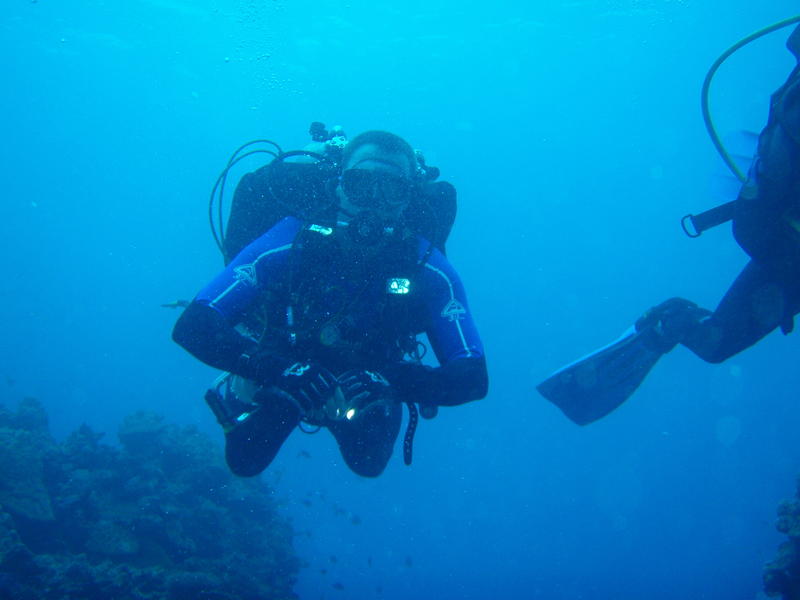 Primary Image for VK6FNKS