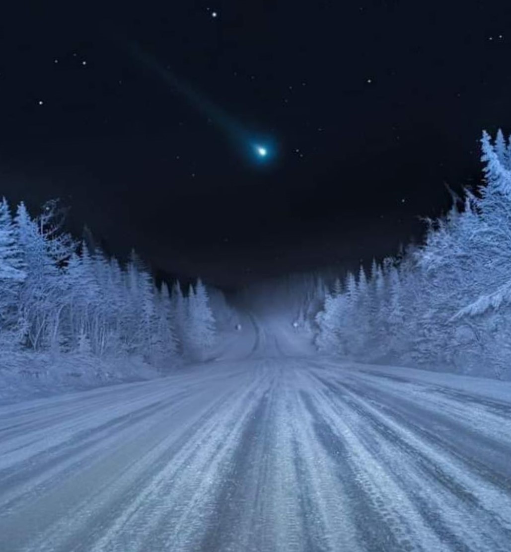 Primary Image for VO1SDS