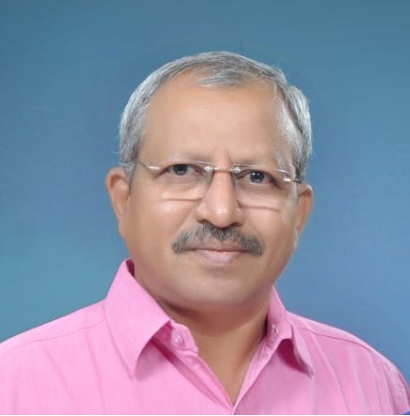 Primary Image for VU2AZS