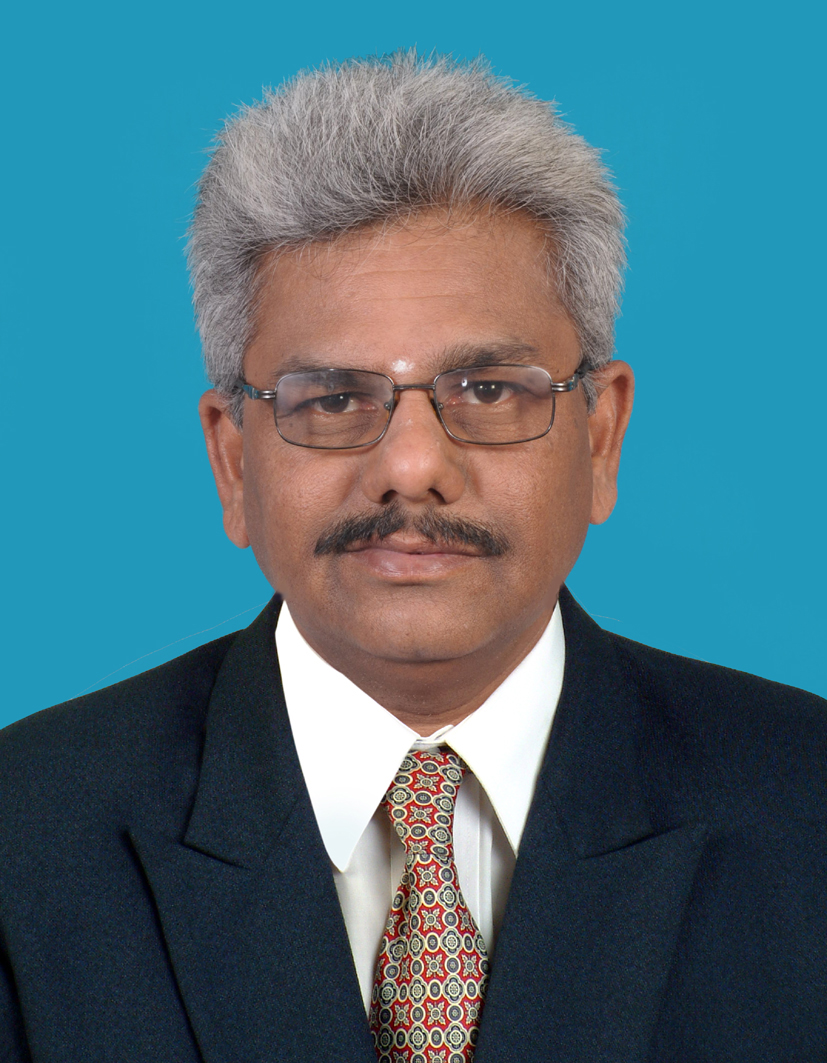 Primary Image for VU2XMS