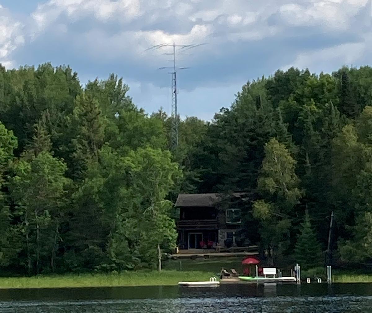 Primary Image for W0MS