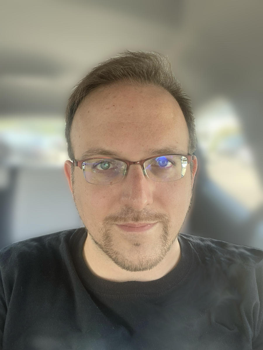Primary Image for W1DNS