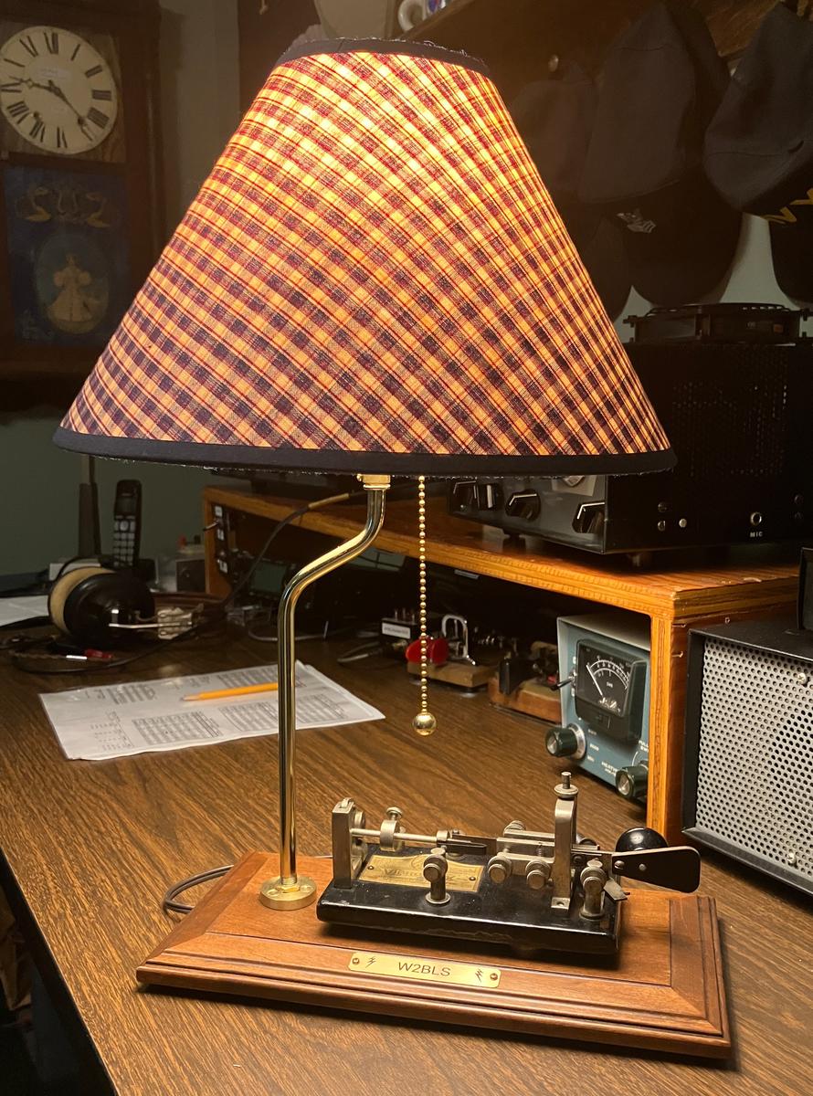 Primary Image for W2BLS