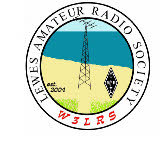 Primary Image for W3LRS