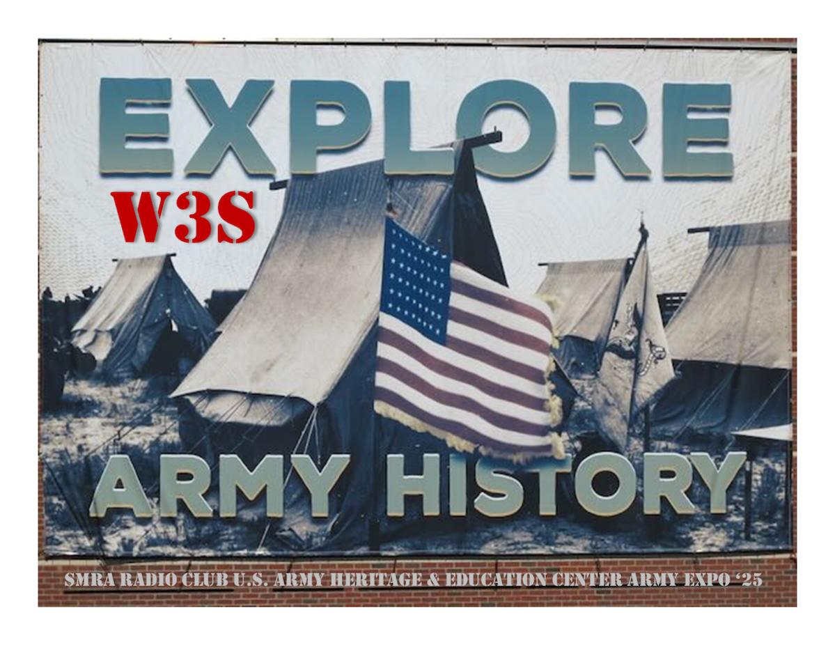 Primary Image for W3S
