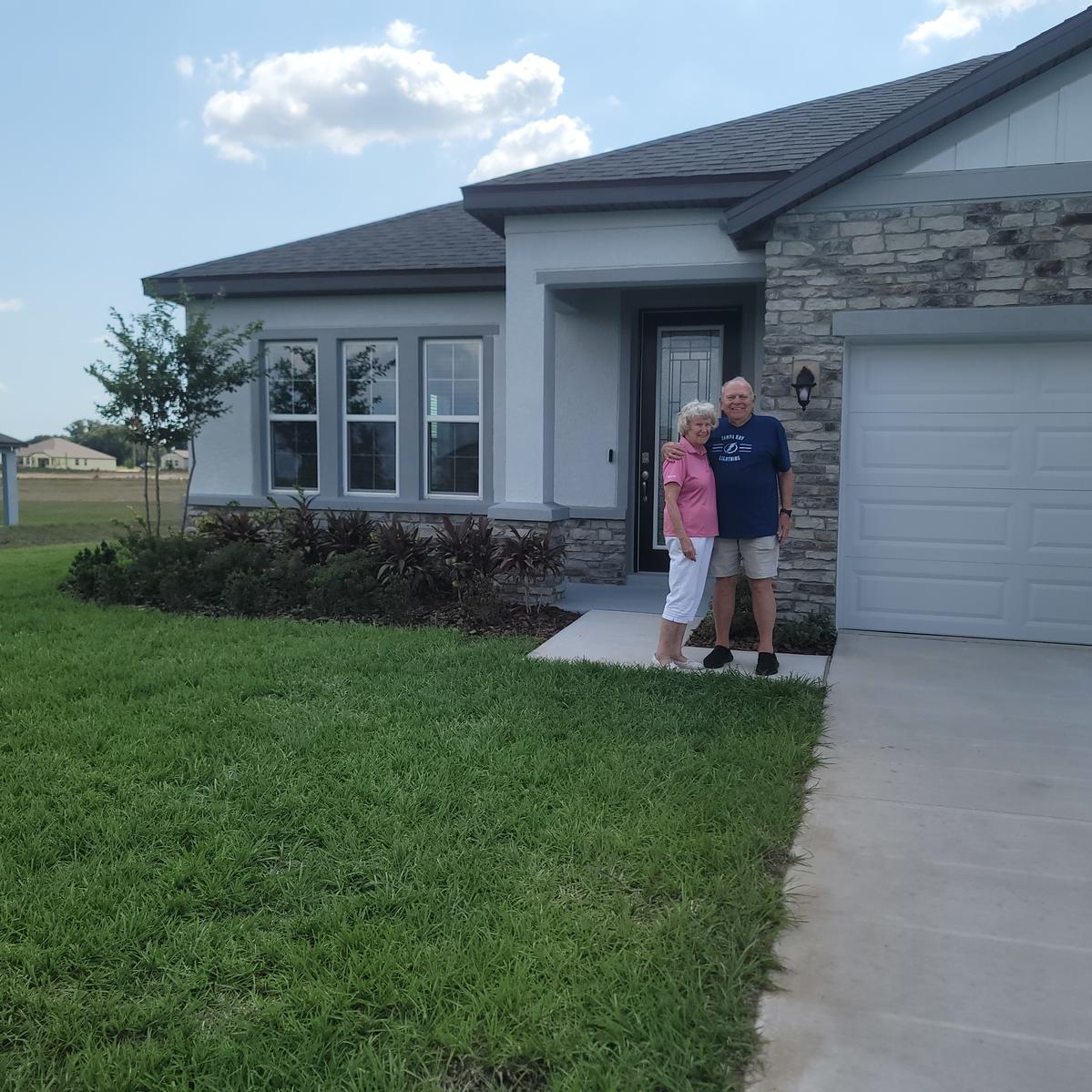 Primary Image for W4EGS