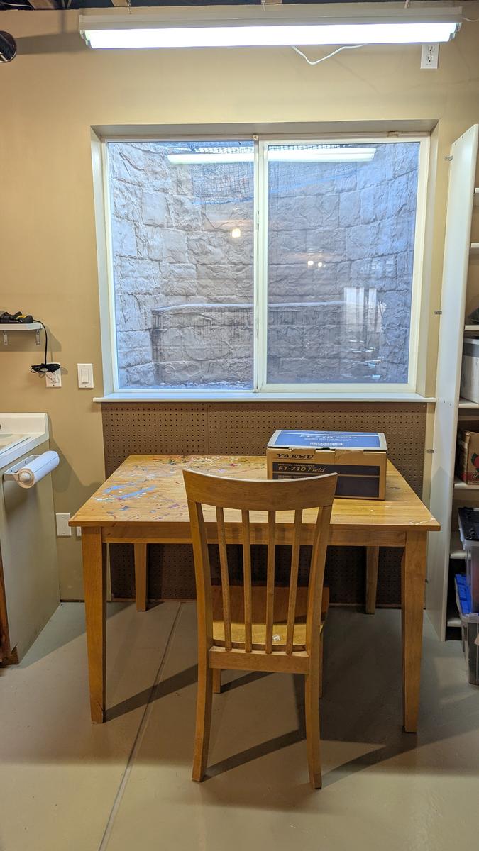 Primary Image for W4MUS