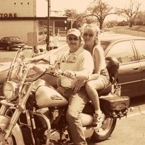 Primary Image for W5FDS