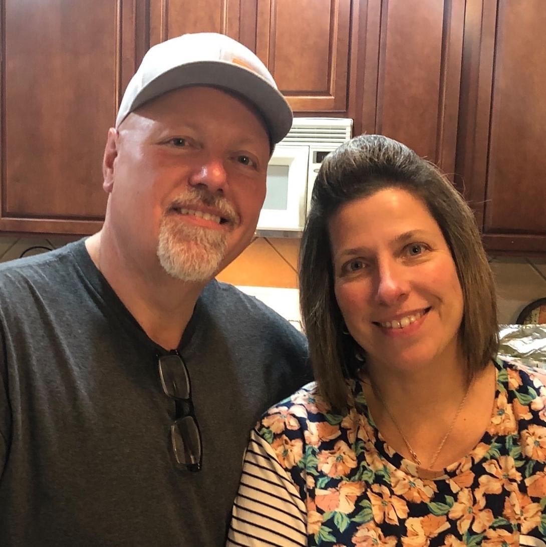 Primary Image for W5WES