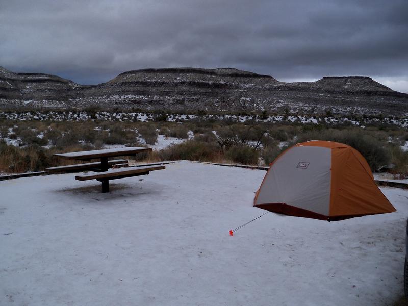 Primary Image for W6LWS