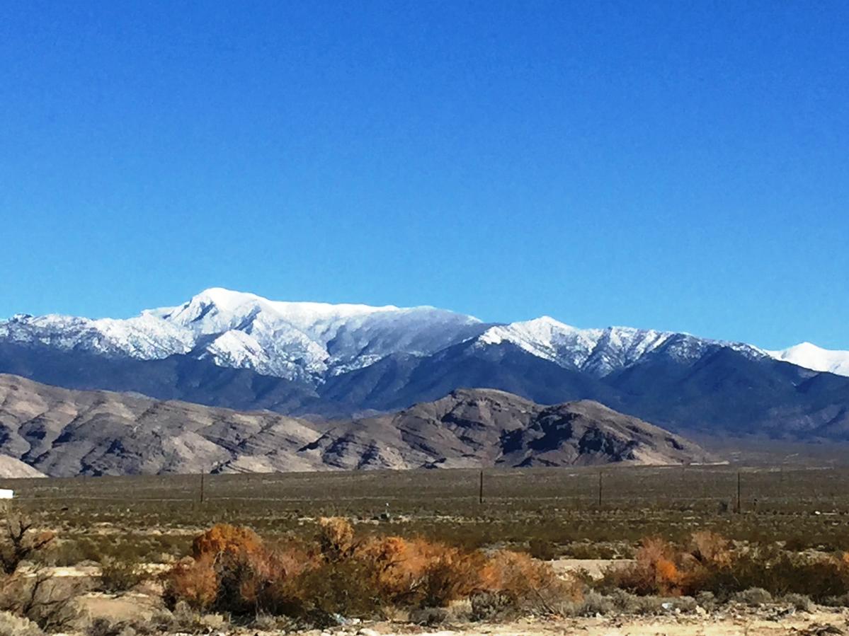 Primary Image for W7LAS