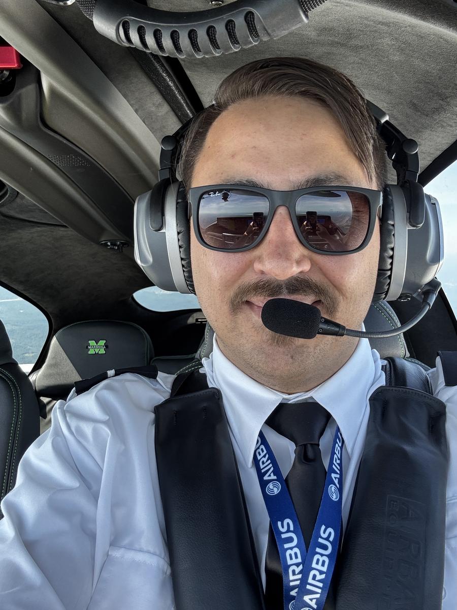 Primary Image for W8NES