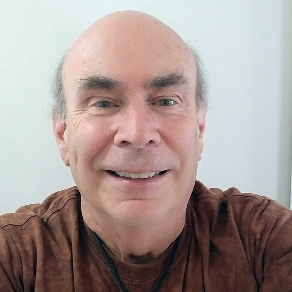 Primary Image for W9JS