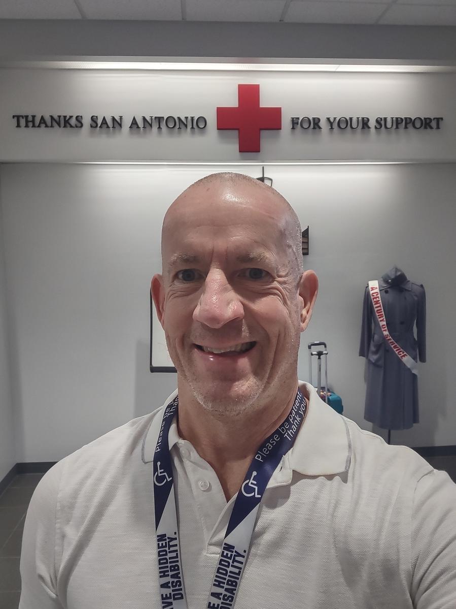 Primary Image for WA8UNS