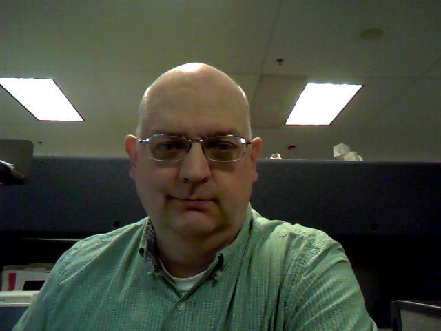 Primary Image for WD0DBS