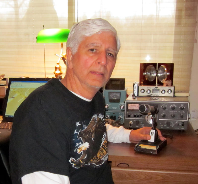 Primary Image for WD8AWS