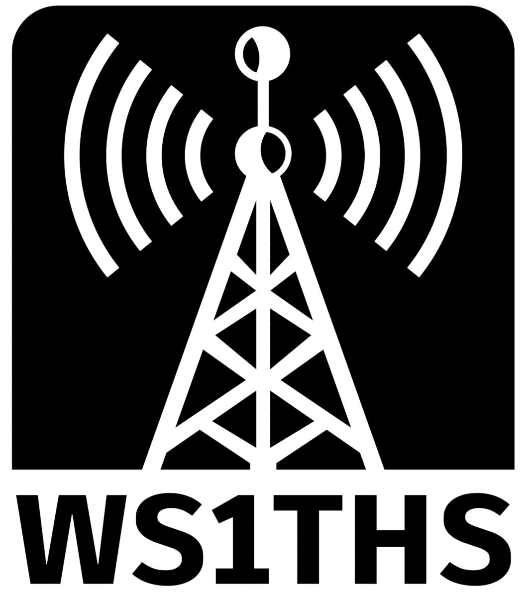 Primary Image for WS1THS