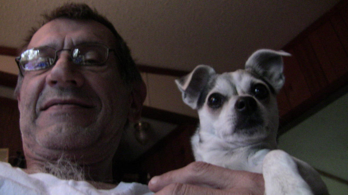 Primary Image for WS4BS