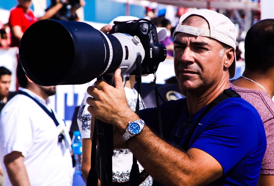 Primary Image for XE3ISS