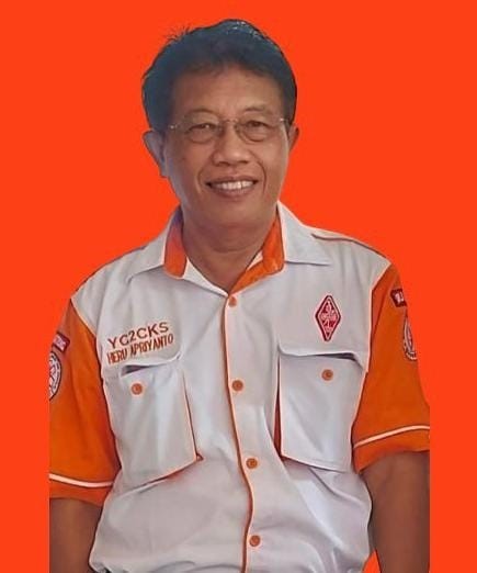 Primary Image for YB2CKS