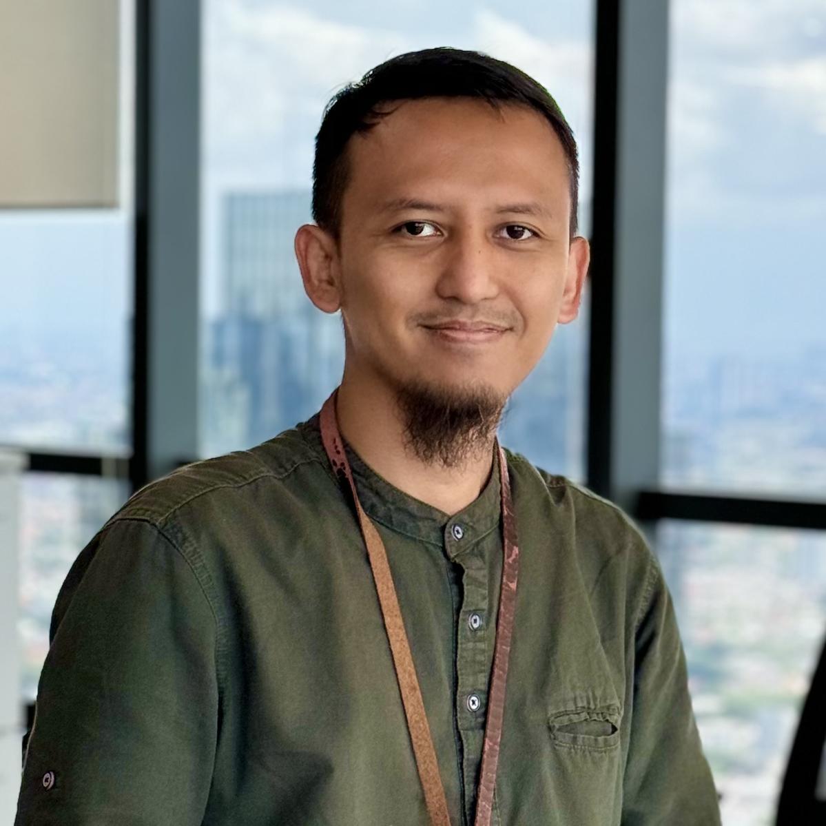 Primary Image for YC1AQS