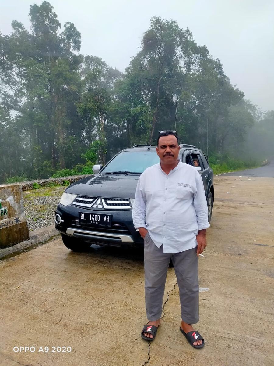 Primary Image for YC6ADS