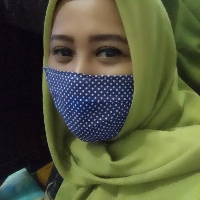 Primary Image for YD7HGS