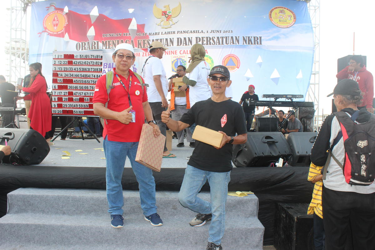 Primary Image for YF4SDS