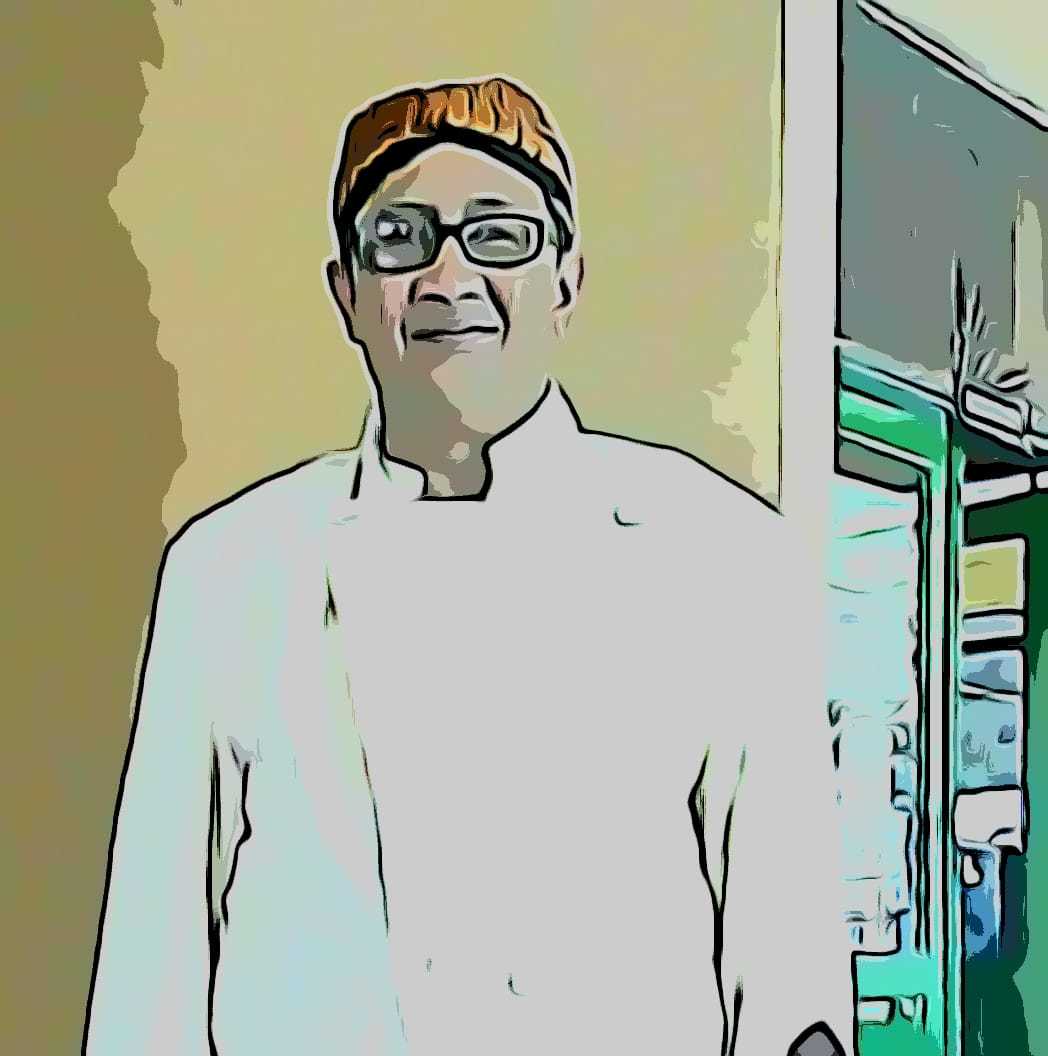 Primary Image for YG2AZS