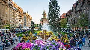 Primary Image for YO2CCS