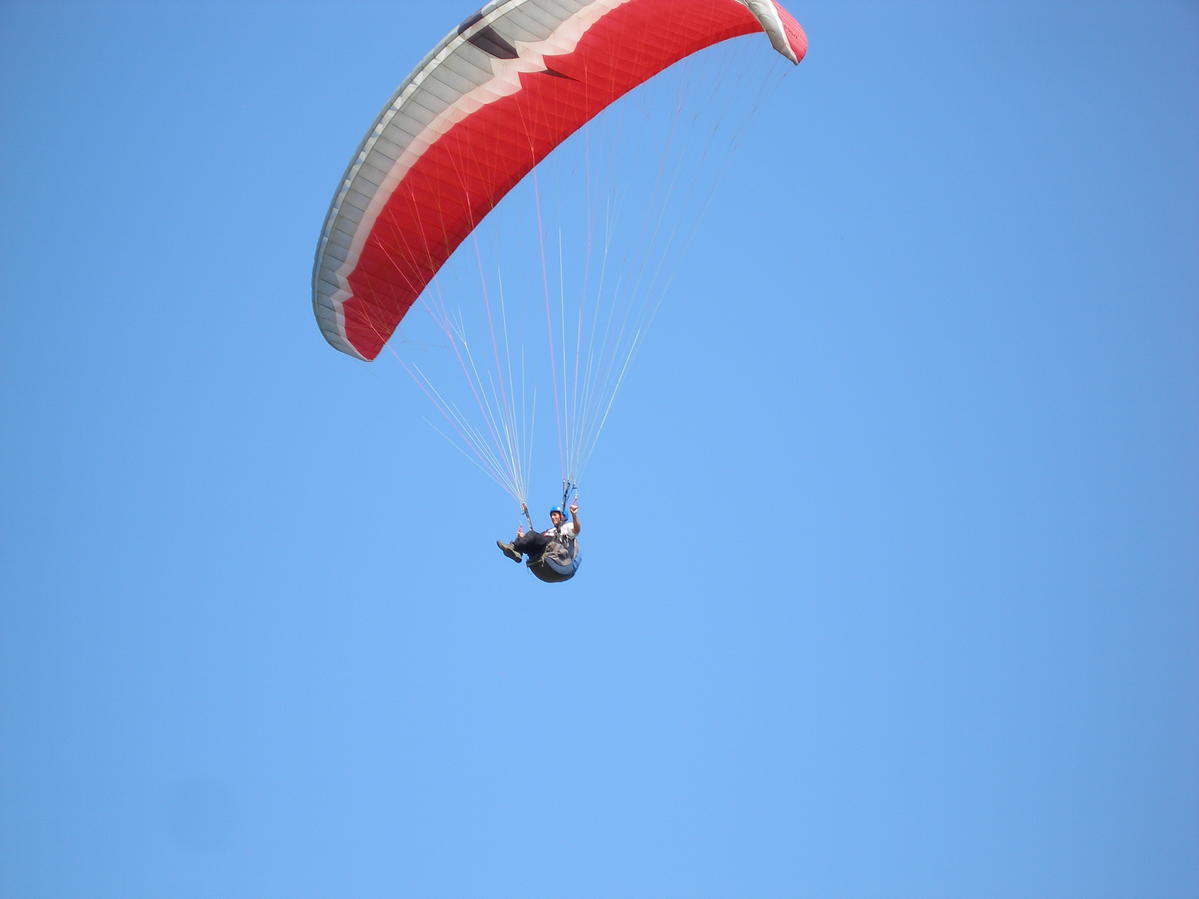 Primary Image for YO5CTS