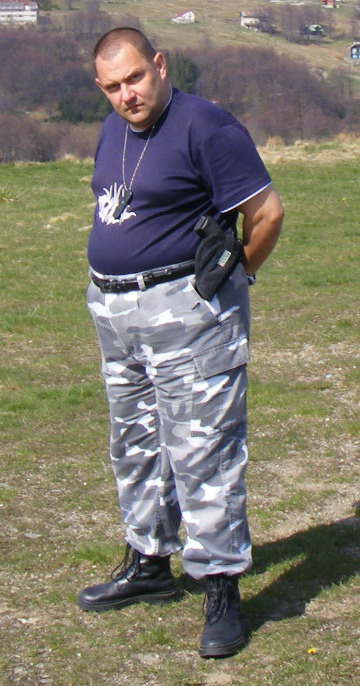 Primary Image for YP2011CS