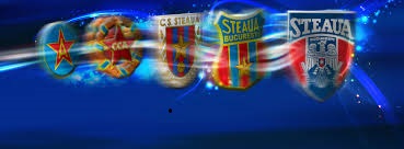 Primary Image for YR0S