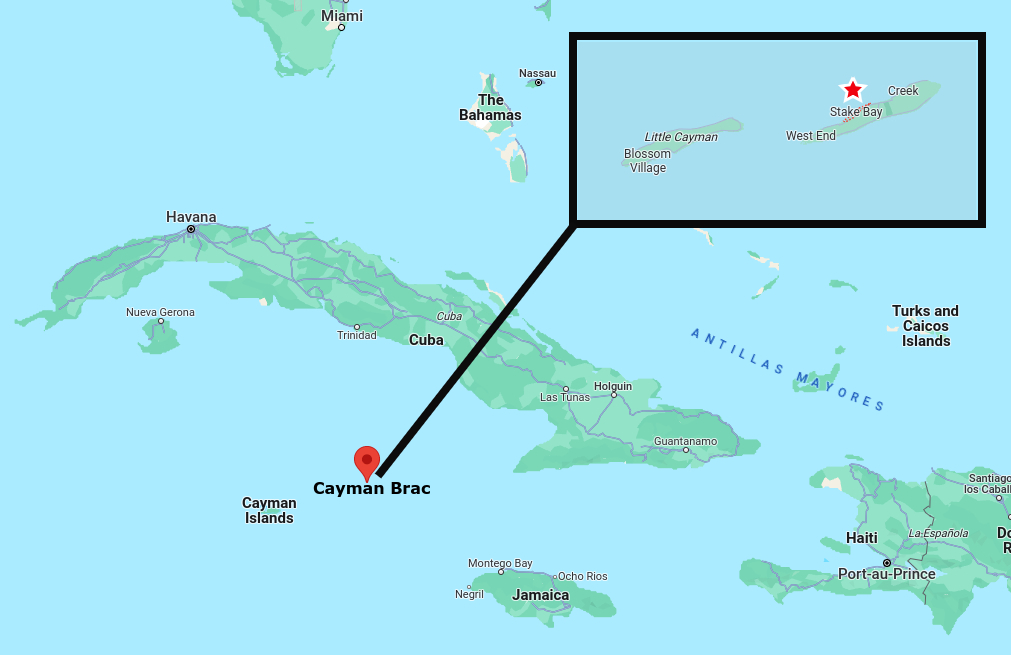 Primary Image for ZF2SS