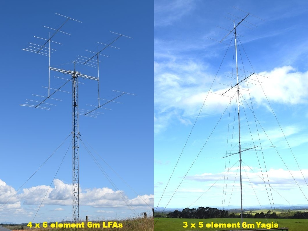 Primary Image for ZL1RS