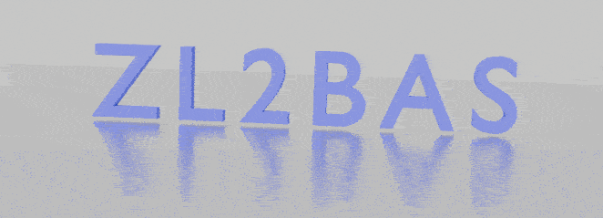 Primary Image for ZL2BAS