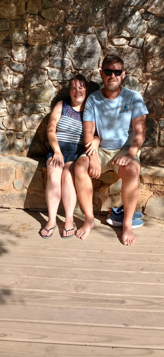 Primary Image for ZS1VIS