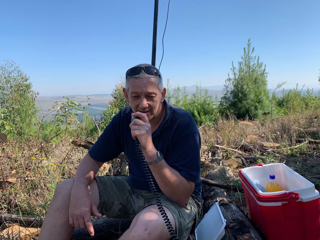 Primary Image for ZS5LS