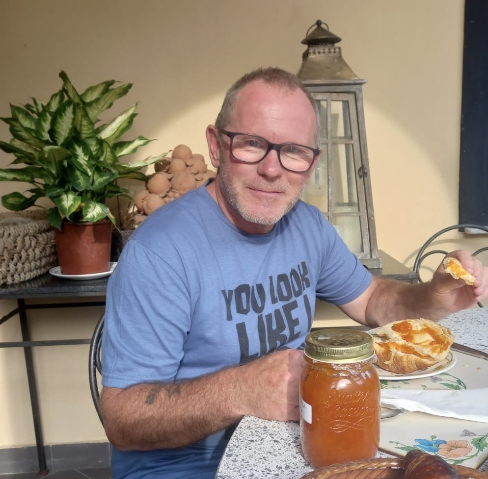 Primary Image for 2E0JGT