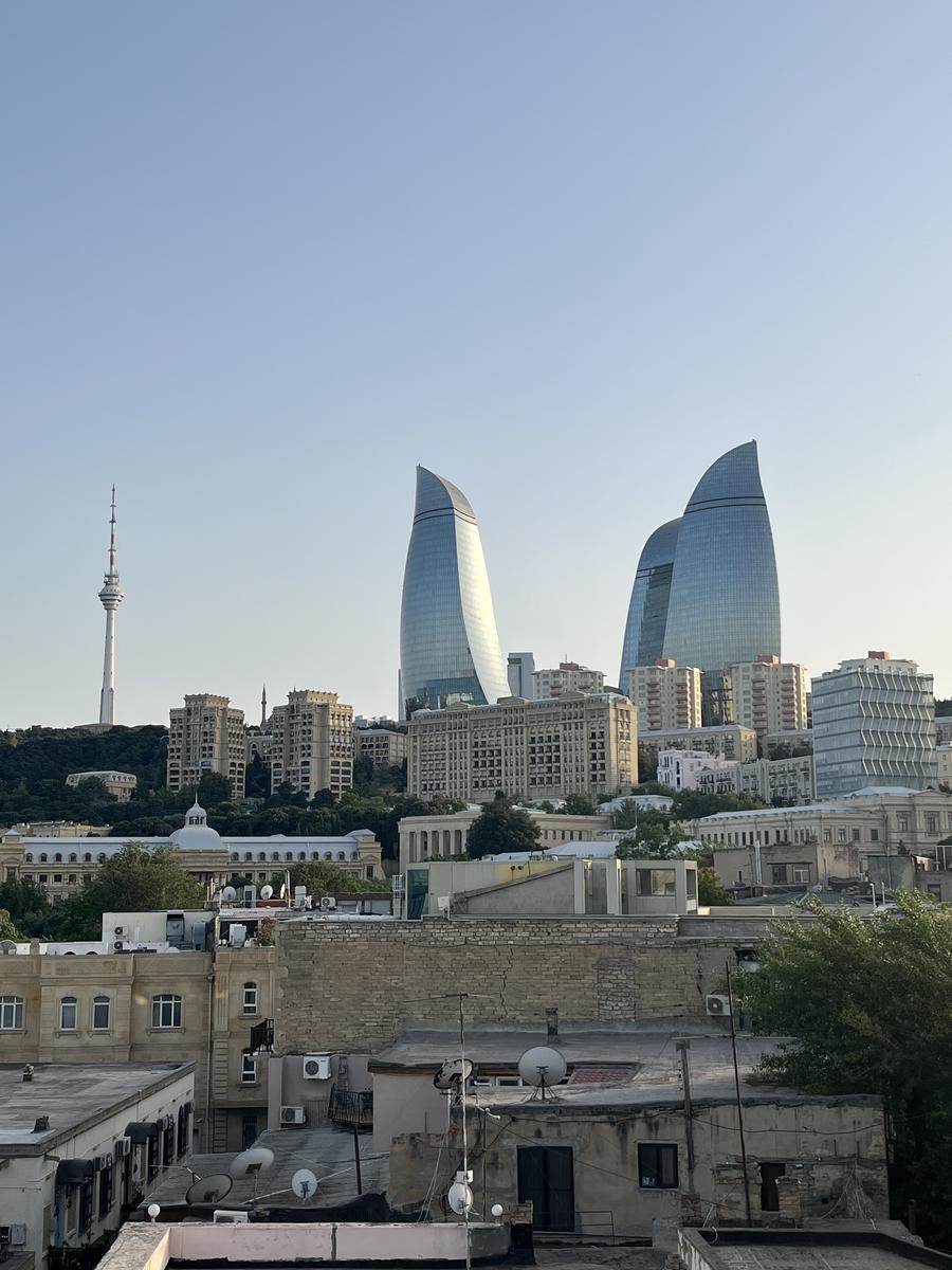 Primary Image for 4K/DL4XT