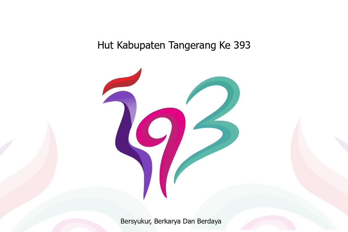 Primary Image for 8G393T