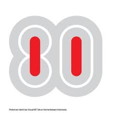 Primary Image for 8H80BT