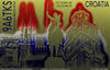 Primary Image for 9A4T
