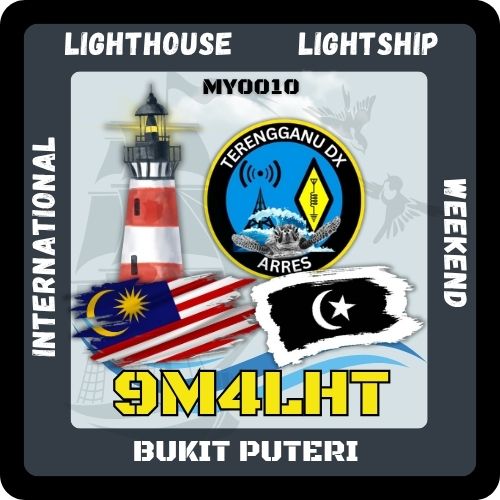 Primary Image for 9M4LHT