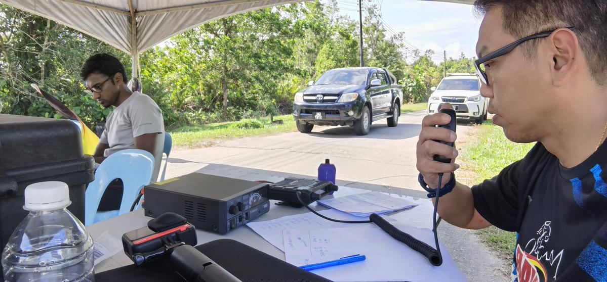 Primary Image for 9W8MWT