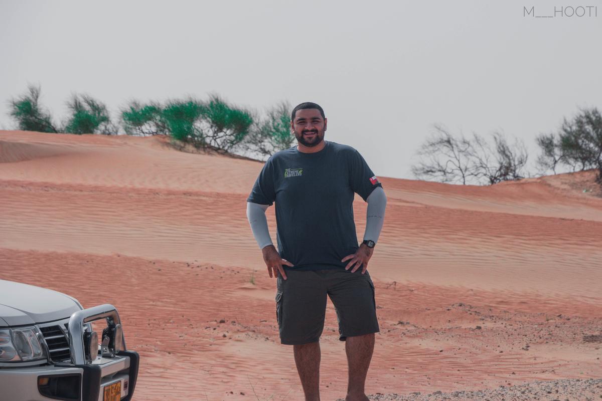 Primary Image for A41VT