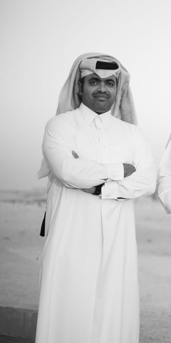 Primary Image for A71AT