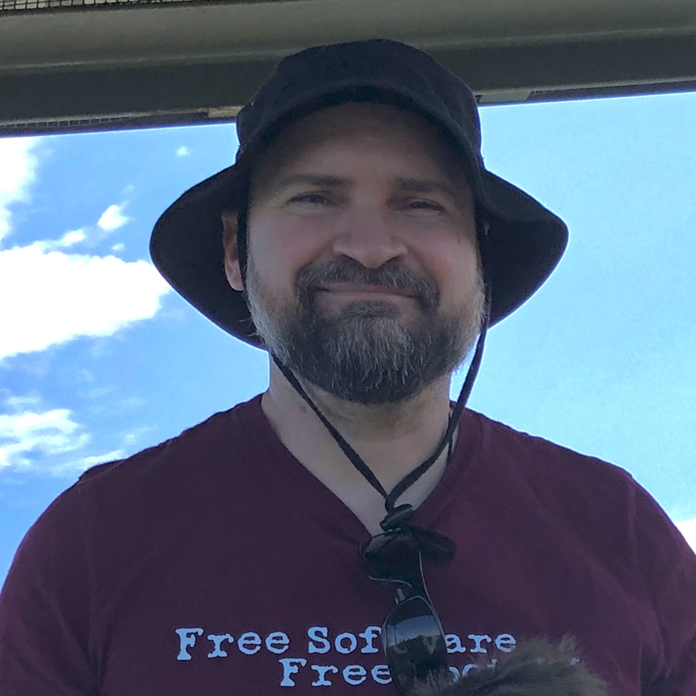 Primary Image for AA1IT